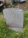 image of grave number 503220
